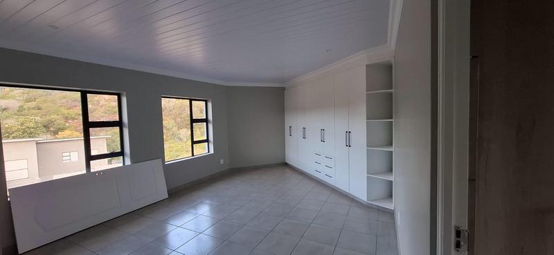 3 Bedroom Property for Sale in Island View Western Cape